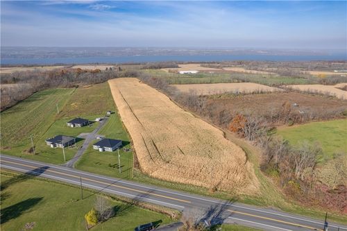 00 State Route 414, Lodi, NY, 14860 | Card Image