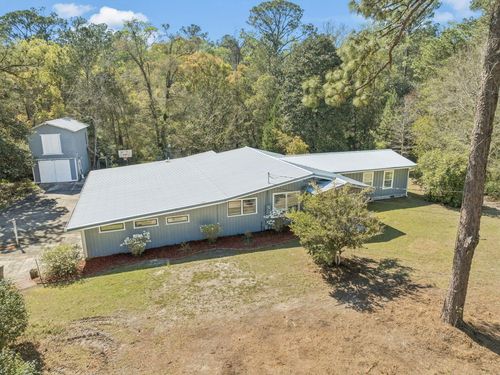 190 Meadowbrook Ln, Defuniak Springs, FL, 32435-2741 | Card Image