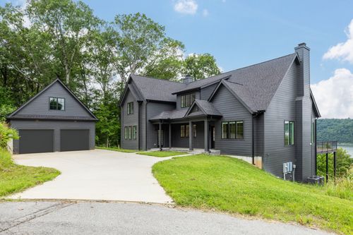 928 Harbor Pointe Dr, Silver Point, TN, 38582 | Card Image