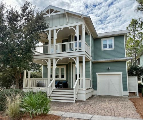 51 Flatwoods Forest Loop, Santa Rosa Beach, FL, 32459-8846 | Card Image