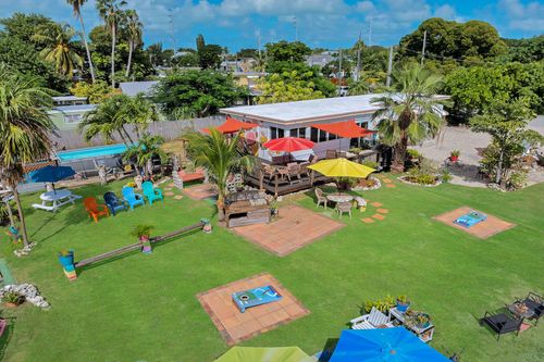 357 23rd St, Marathon, FL, 33050 | Card Image