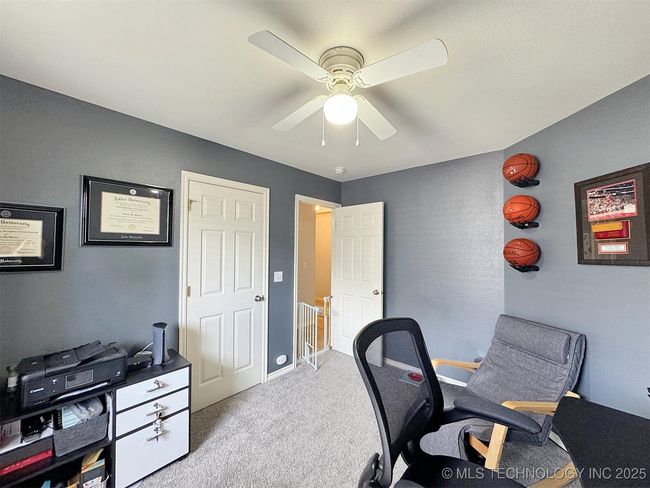 3974 Highland Dr, House other with 3 bedrooms, 2 bathrooms and null parking in Tahlequah OK | Image 33