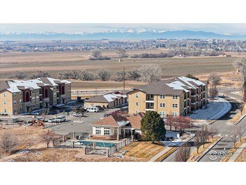 202 Lucca Dr, Evans, CO, 80620-8953 | Card Image