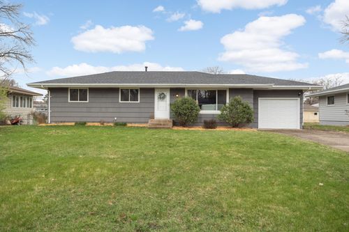 6343 Orchard Ave N, Brooklyn Center, MN, 55429-2057 | Card Image