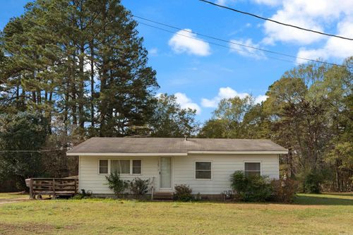 1101 N Red St, Sheridan, AR, 72150-7644 | Card Image