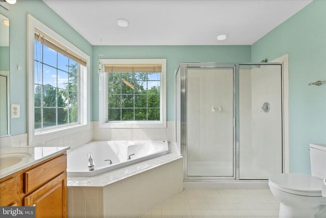17760 Julie Ann Ct, House other with 4 bedrooms, 4 bathrooms and null parking in HAMILTON VA | Image 32