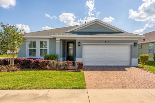 5608 Nw 39th Ln, OCALA, FL, 34482-4906 | Card Image