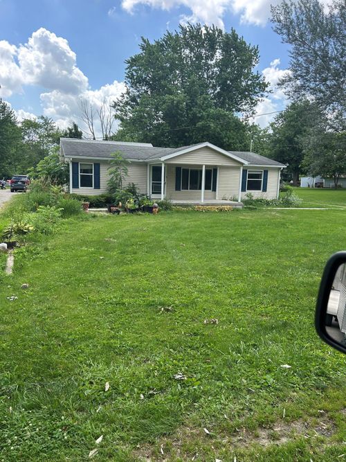 20903 Peoria Loop Rd, Raymond, OH, 43067-9785 | Card Image