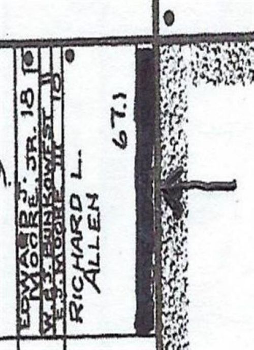 700 N 200 W, Winamac, IN, 46996-7829 | Card Image