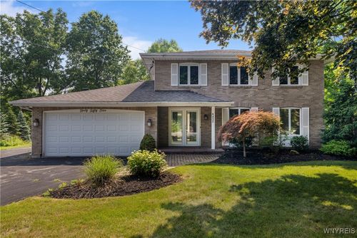 4055 River Rd, Youngstown, NY, 14174-9739 | Card Image