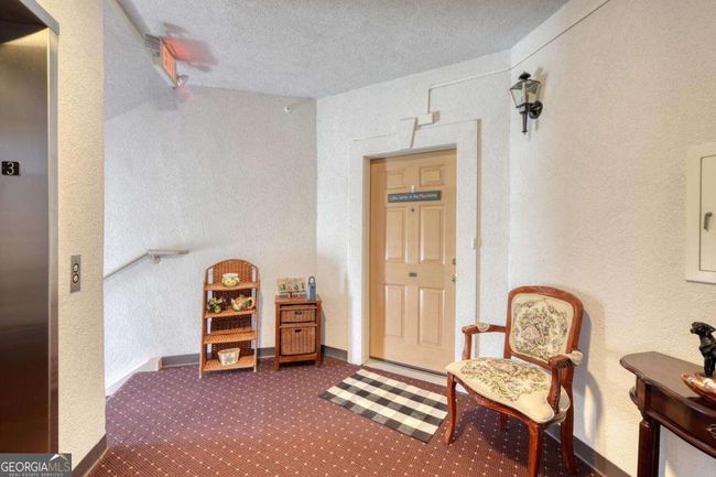 3A - 3131 Allison Ct, Condo with 2 bedrooms, 3 bathrooms and 2 parking in Young Harris GA | Image 34