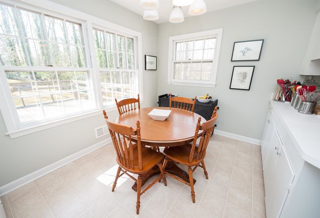 1105 Partridge Rd, House other with 4 bedrooms, 3 bathrooms and null parking in Spartanburg SC | Image 12