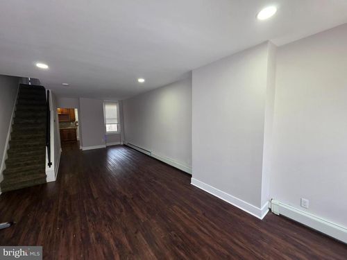 930 S Clinton Ave, Trenton, NJ, 08611-1920 | Card Image