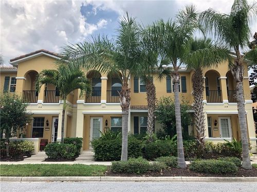 103-3770 82nd Avenue Cir E, SARASOTA, FL, 34243-6334 | Card Image