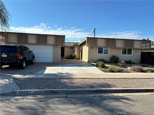 13251 Cherry St, Westminster, CA, 92683-2213 | Card Image