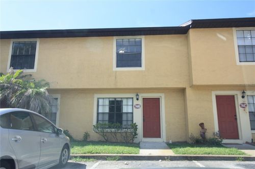 190-7446 Wynnewood Square, WINTER PARK, FL, 32792 | Card Image