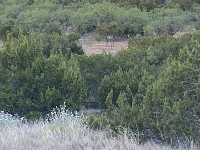 000 Private Rd 3922, Home with 0 bedrooms, 0 bathrooms and null parking in Miles TX | Image 13