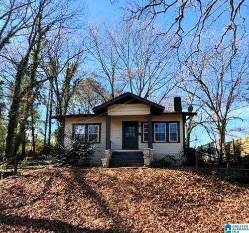 768 80th Pl S, BIRMINGHAM, AL, 35206-3905 | Card Image