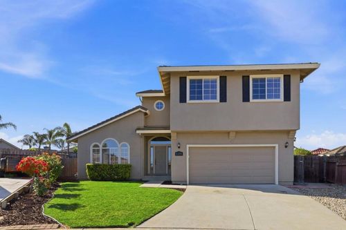 1271 Payette Cir, Hollister, CA, 95023-6739 | Card Image
