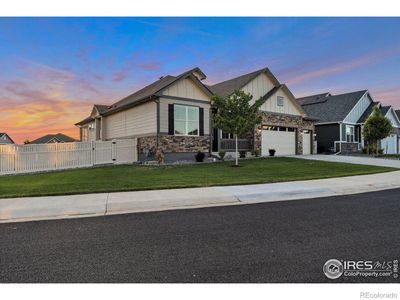 8853 Farmdale Street, House other with 3 bedrooms, 2 bathrooms and 3 parking in Firestone CO | Image 3