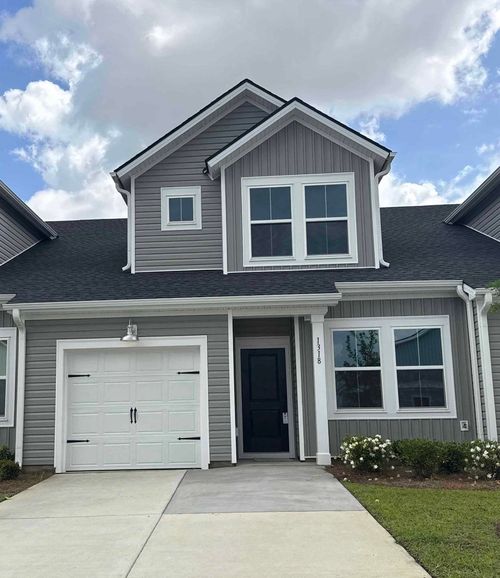 89-1145 Rainbow Trout Terrace, Conway, SC, 29526 | Card Image