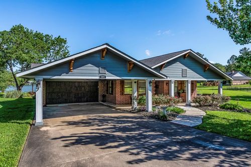 101 Buffalo Ct, Livingston, TX, 77351-6474 | Card Image