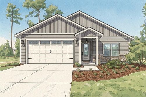 21135 Sw 2nd Ave, NEWBERRY, FL, 32669 | Card Image