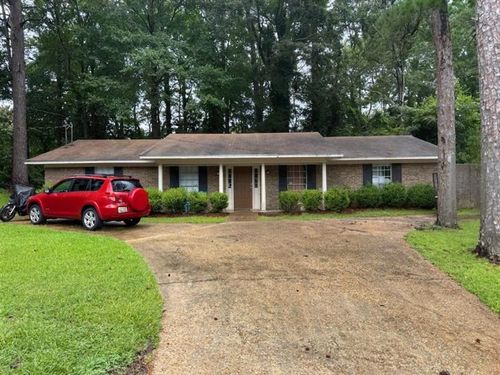 905/907 Mckinley Drive, AUBURN, AL, 36830 | Card Image