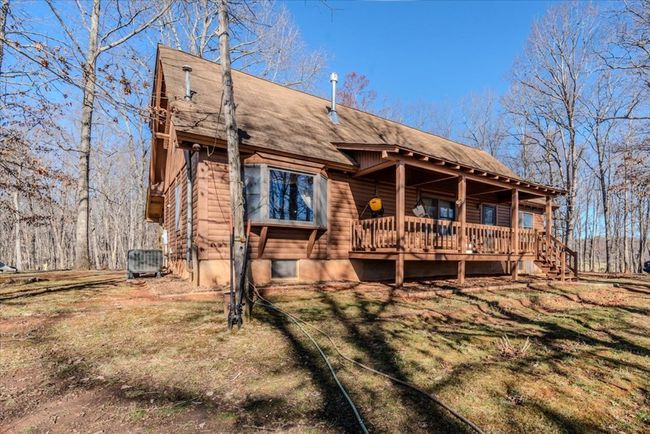 2192 Hixburg Rd, House other with 3 bedrooms, 2 bathrooms and null parking in PAMPLIN VA | Image 23