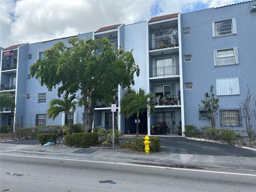 apt-306-6825 W Flagler St, Miami, FL, 33144-2836 | Card Image
