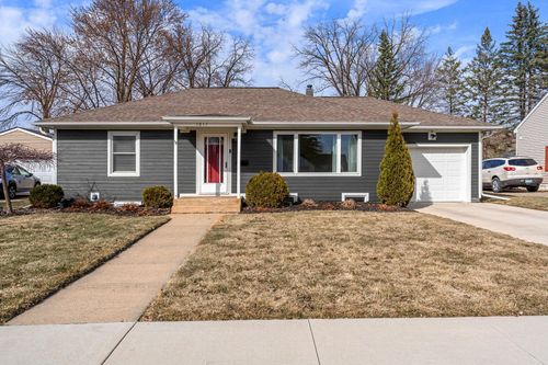 1817 1st Ave Ne, Austin, MN, 55912-4505 | Card Image