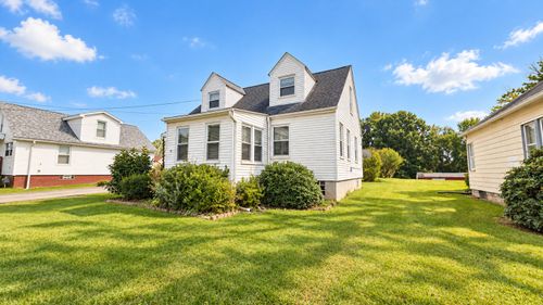 19 Hodel St, Cheswick, PA, 15024-1060 | Card Image