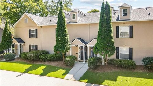 1402 Brighton Pt, Sandy Springs, GA, 30328-1377 | Card Image