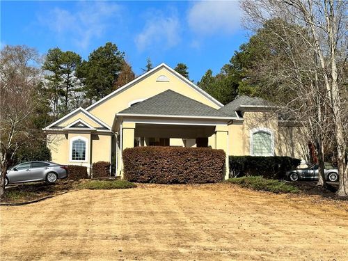 2007 Pine Forest Ct, Jonesboro, GA, 30236-5417 | Card Image