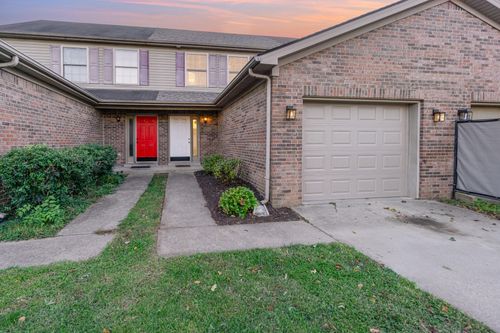 306 Alex Ln, Lexington, KY, 40511-8640 | Card Image