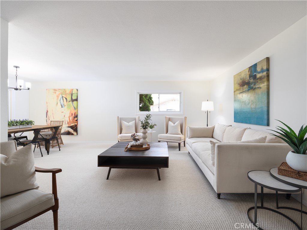 Residential in Westminster 4
