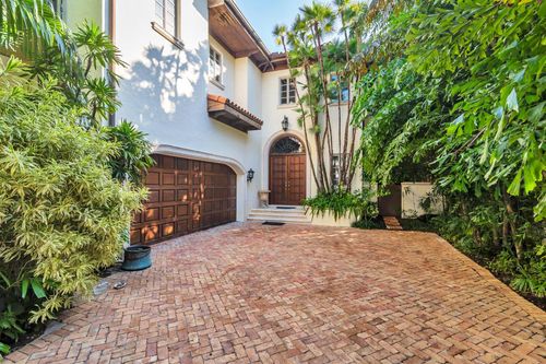 446 Brazilian Avenue, Palm Beach, FL, 33480 | Card Image