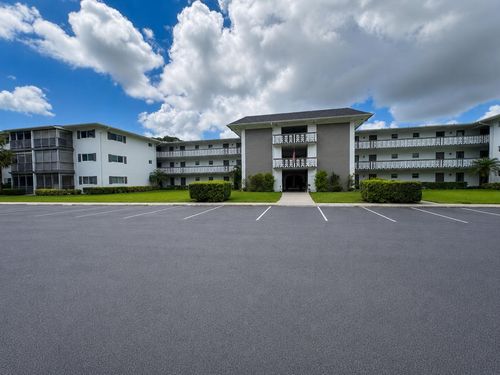 315-1201 Hillcrest Court, Hollywood, FL, 33021 | Card Image