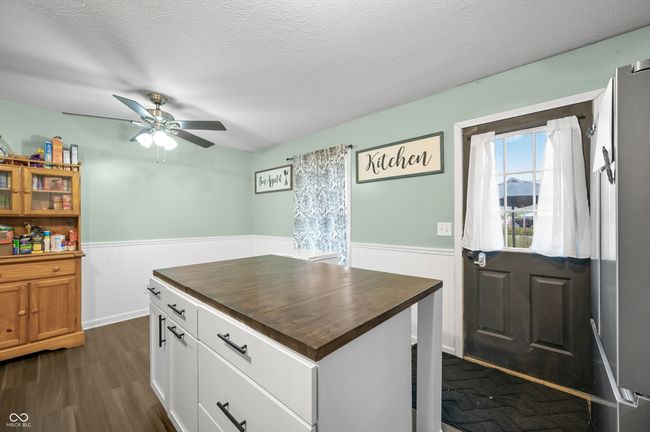 110 9 Th St, House other with 3 bedrooms, 2 bathrooms and null parking in Seymour IN | Image 12