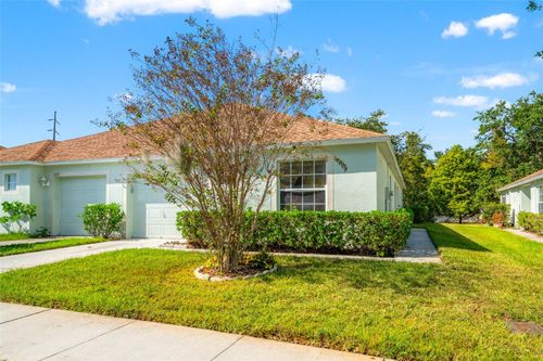 5727 Autumn Shire Dr, ZEPHYRHILLS, FL, 33541-2043 | Card Image