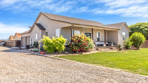 1348 13 Rd, Loma, CO, 81524-9768 | Card Image