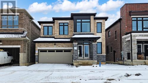 9 Percheron Court, Markham (Victoria Manor-Jennings Gate), ON, L6C3T5 | Card Image