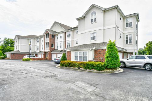 apt-512-2241 Waterview Dr, North Myrtle Beach, SC, 29582-9375 | Card Image