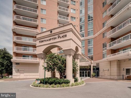 apt-1214-3101 N Hampton Dr, ALEXANDRIA, VA, 22302-1530 | Card Image