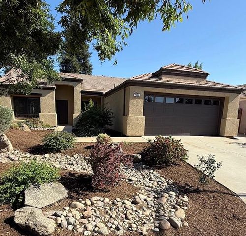 2368 E El Paso Avenue, Fresno, CA, 93720 | Card Image