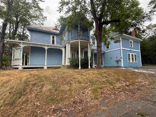 28 Harrison St, Laconia, NH, 03246-2516 | Card Image