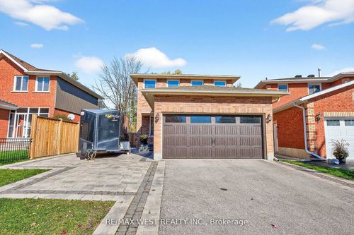 100 Kerr Blvd, Alliston, ON, L9R1C6 | Card Image