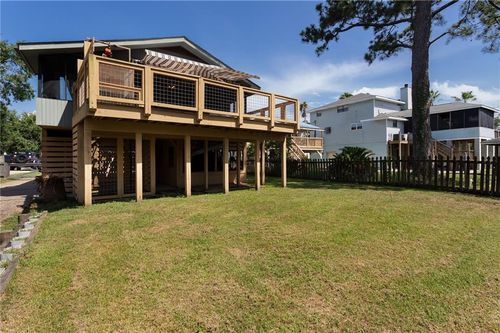 3113 Bayou View Pl, Slidell, LA, 70458-4203 | Card Image