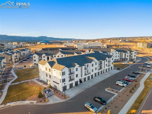 102-2232 Arikaree Hts, Colorado Springs, CO, 80908-4346 | Card Image