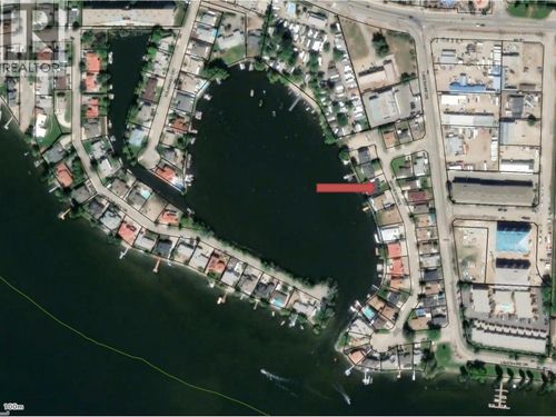 38 Bayview Cres, Osoyoos, BC, V0H1V6 | Card Image